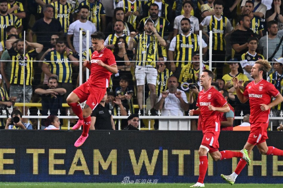 前十名的车 前十名的车