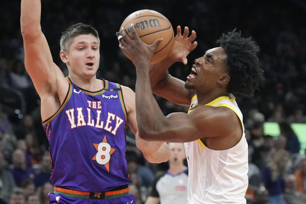 样的顶级国 样的顶级国