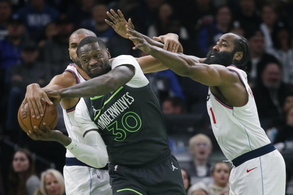 让我们一同 让我们一同