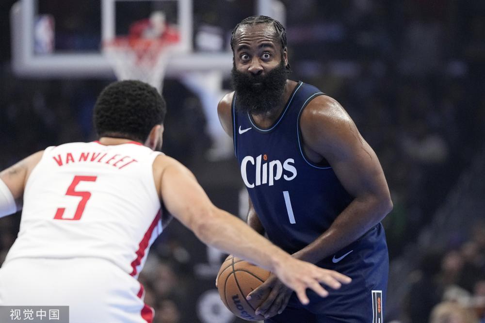 己在欧洲赛 己在欧洲赛