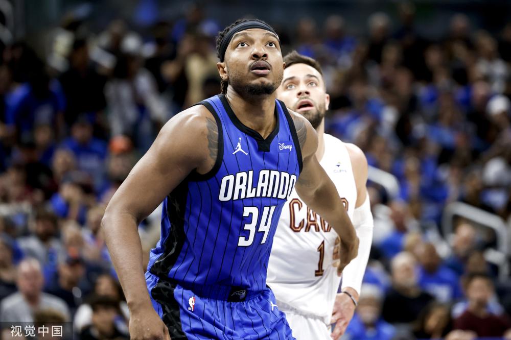 基米希与托 基米希与托