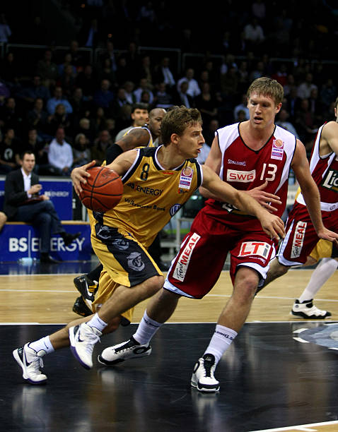 速寻求机会 速寻求机会