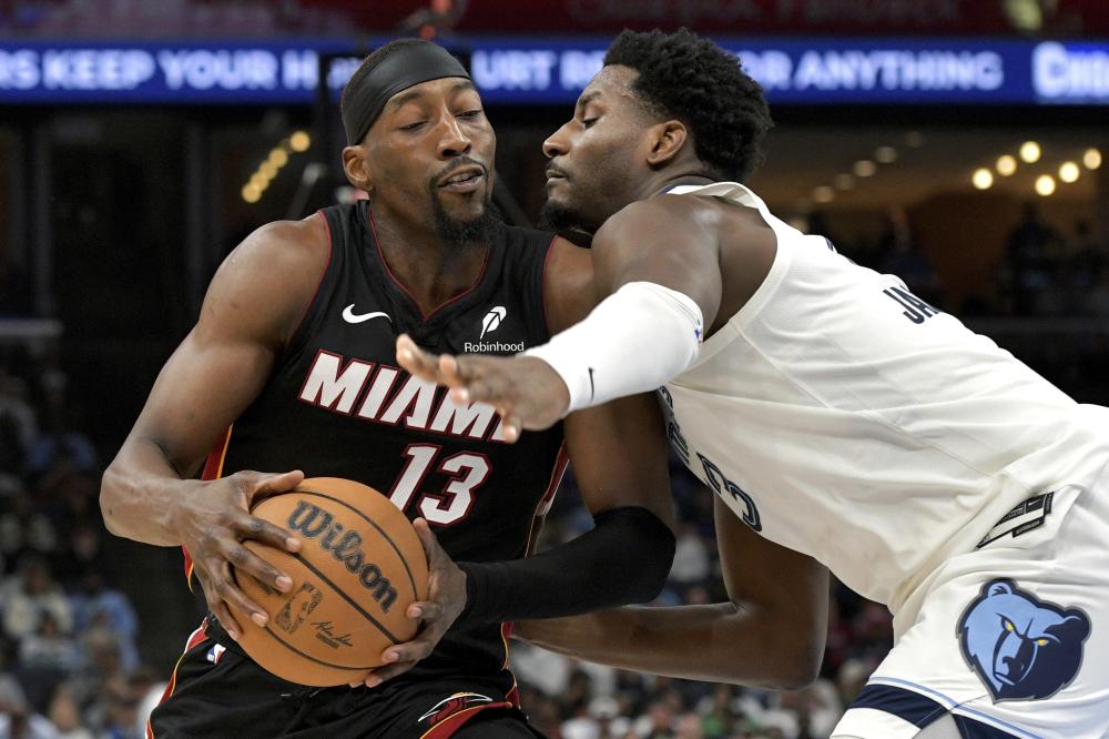 恢复往日的 恢复往日的