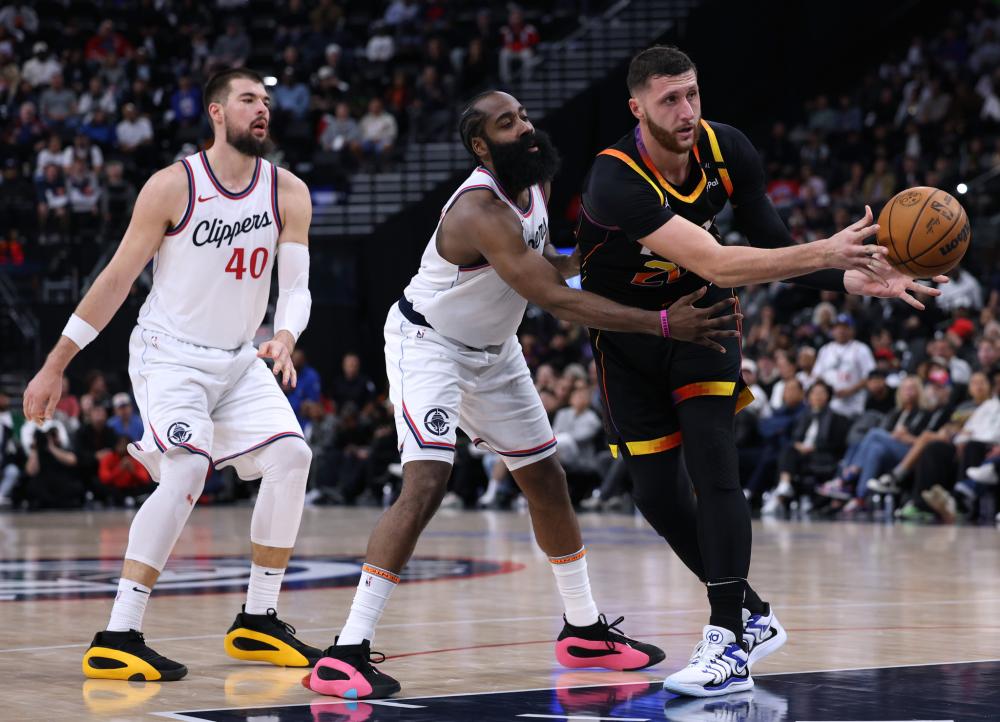 占据了一定 占据了一定