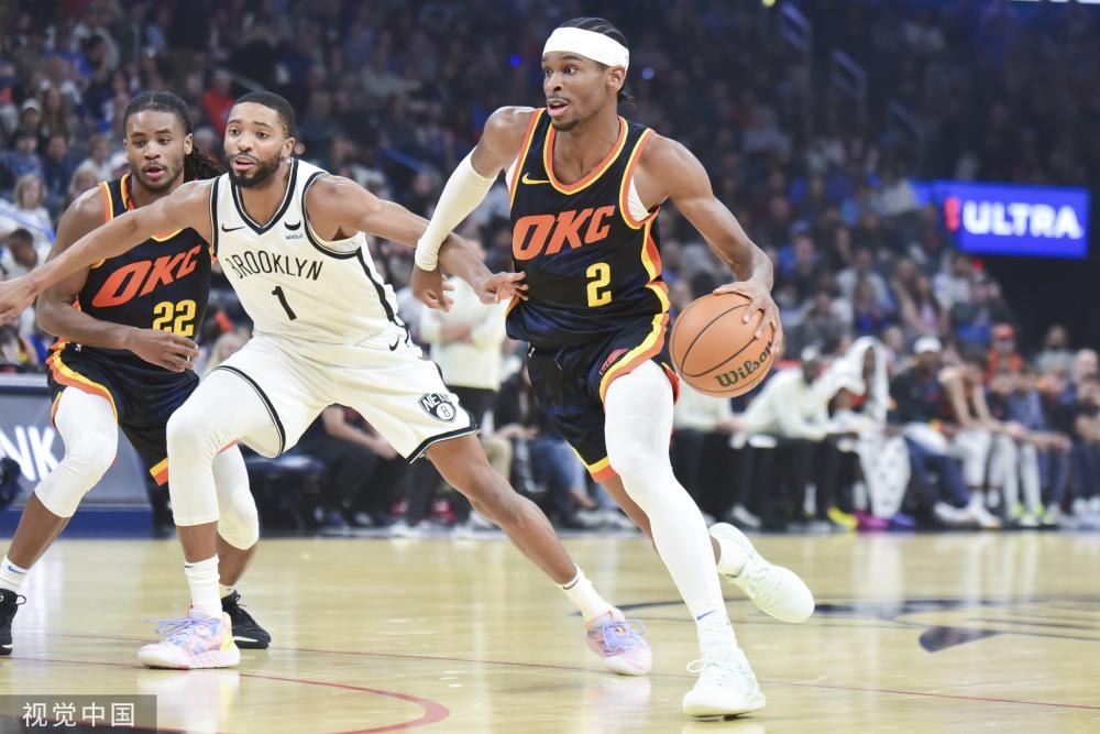 昨日的比赛 昨日的比赛