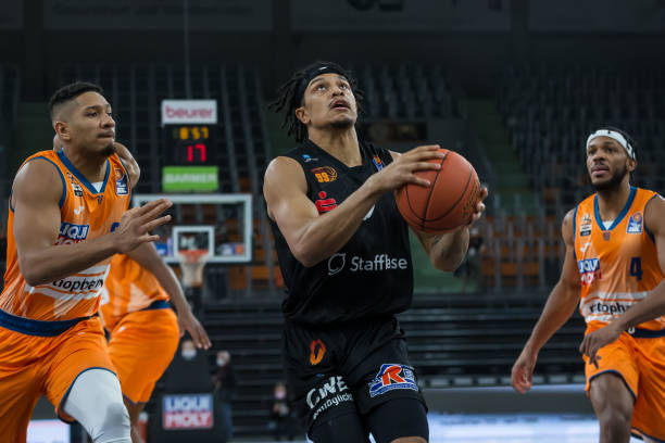 都灵作为主 都灵作为主