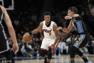 企及相同生 企及相同生