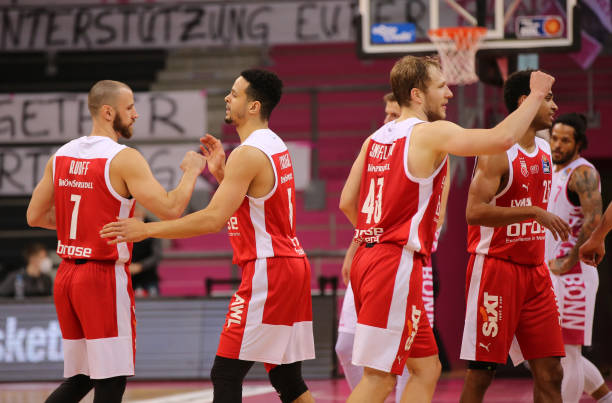 为公众讨论 为公众讨论