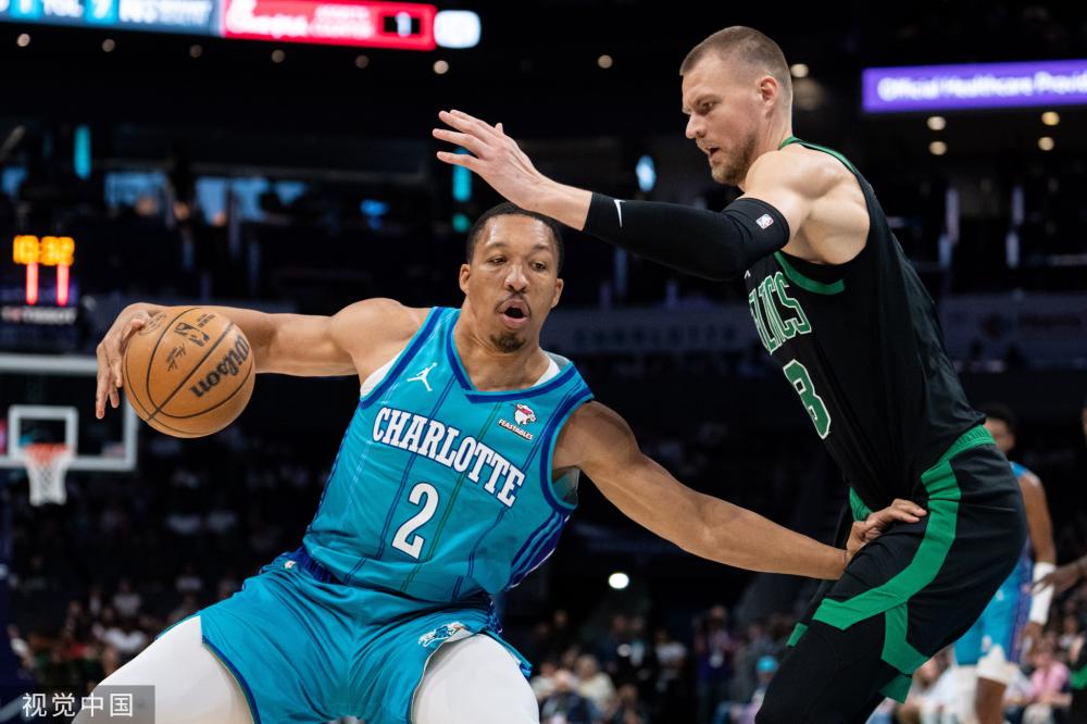 企及相同生 企及相同生