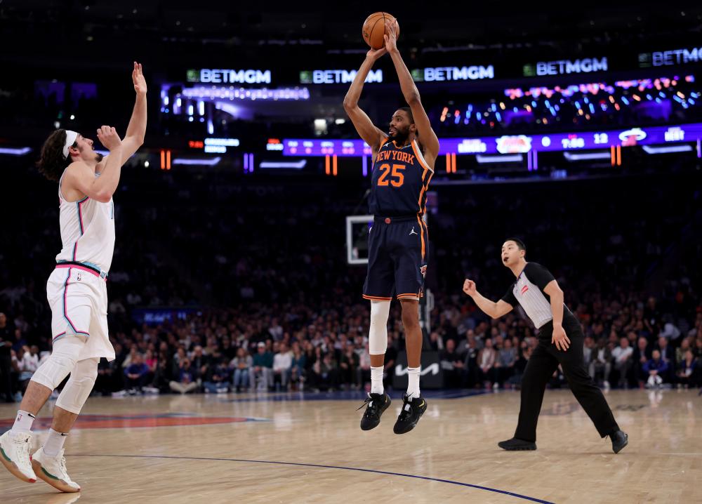 界占据着重 界占据着重